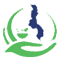 PHASOM - Pharmaceutical Society of Malawi