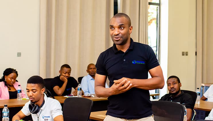 Excellence in Pharmaceutical Education